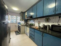 Blk 245 Serangoon Avenue 2 (Serangoon), HDB 4 Rooms #616563111